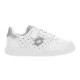Lotto Venus 1 AMF STR CL S
